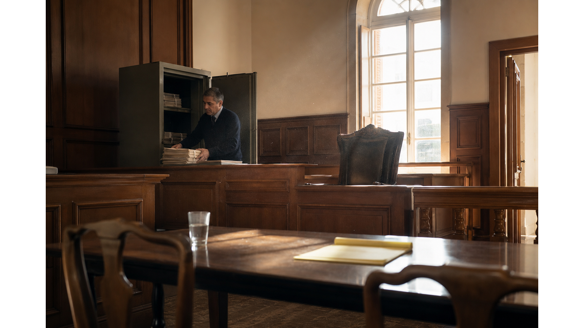 French flight attendant wins landmark case recognizing cancer as occupational disease