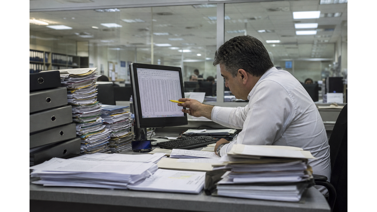 Former Gazprombank Luxembourg executives under scrutiny for bond trading