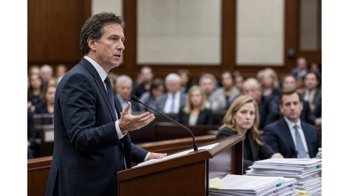 Meta reaches $16.68 billion settlement with US states over child safety