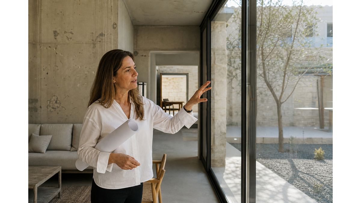 Crosta Nostra restaurant updates menu in central Nicosia