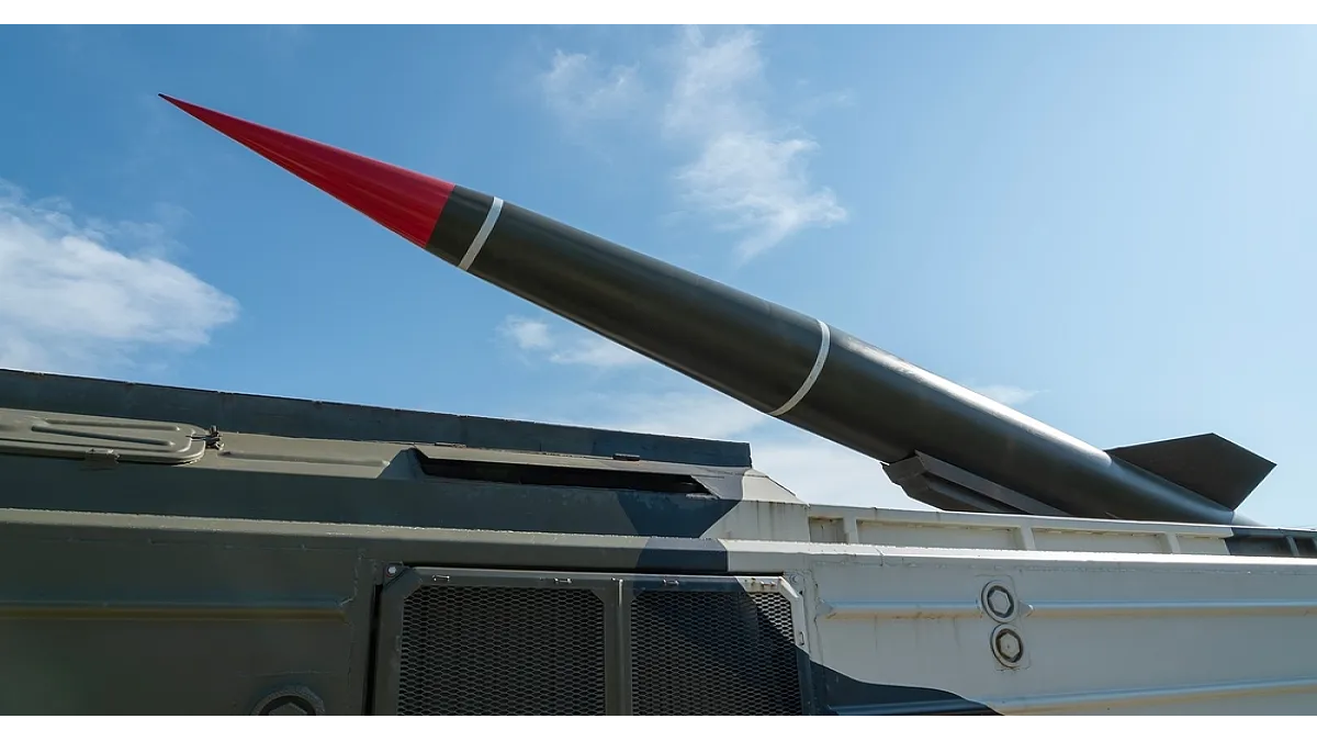 United States re-evaluates military presence in Europe and pressures allies