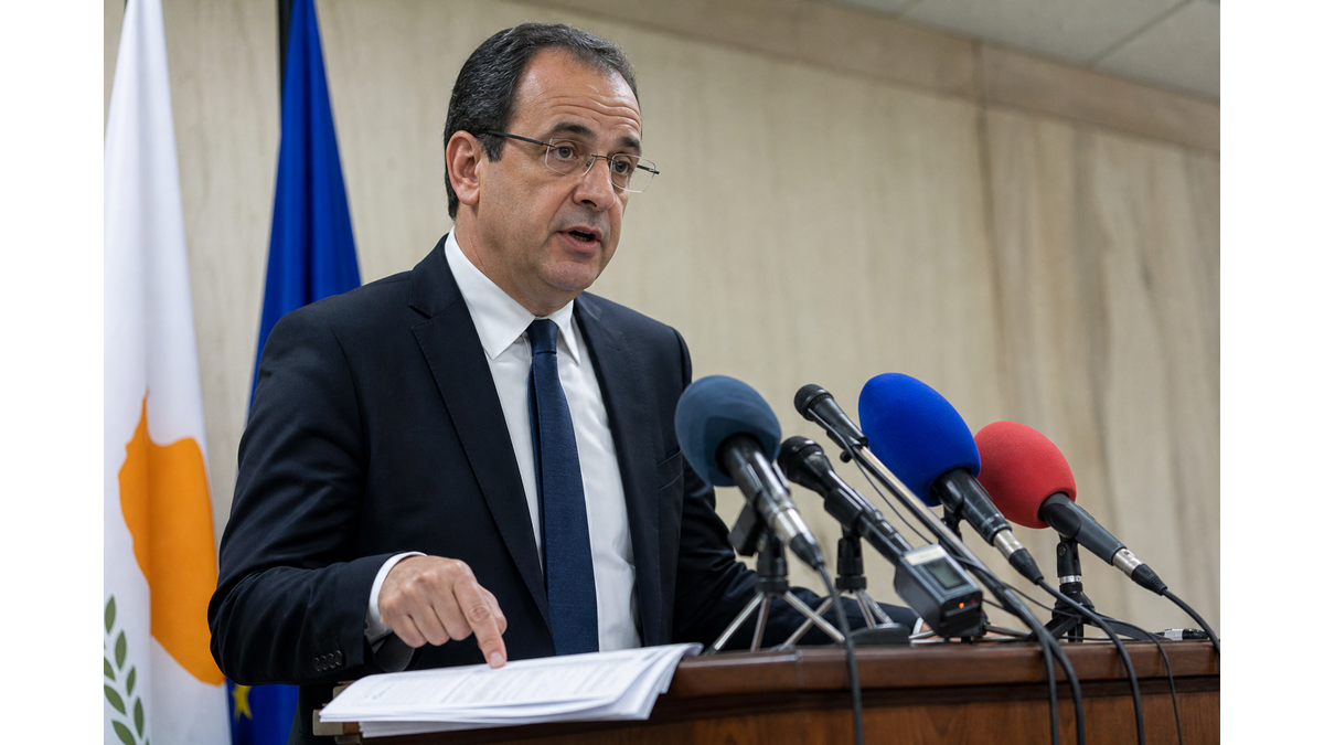 Το αμερικανικό Υπουργείο Οικονομικών θα φιλοξενήσει τη σύνοδο των υπουργών οικονομικών της G20 στη Βόρεια Καρολίνα