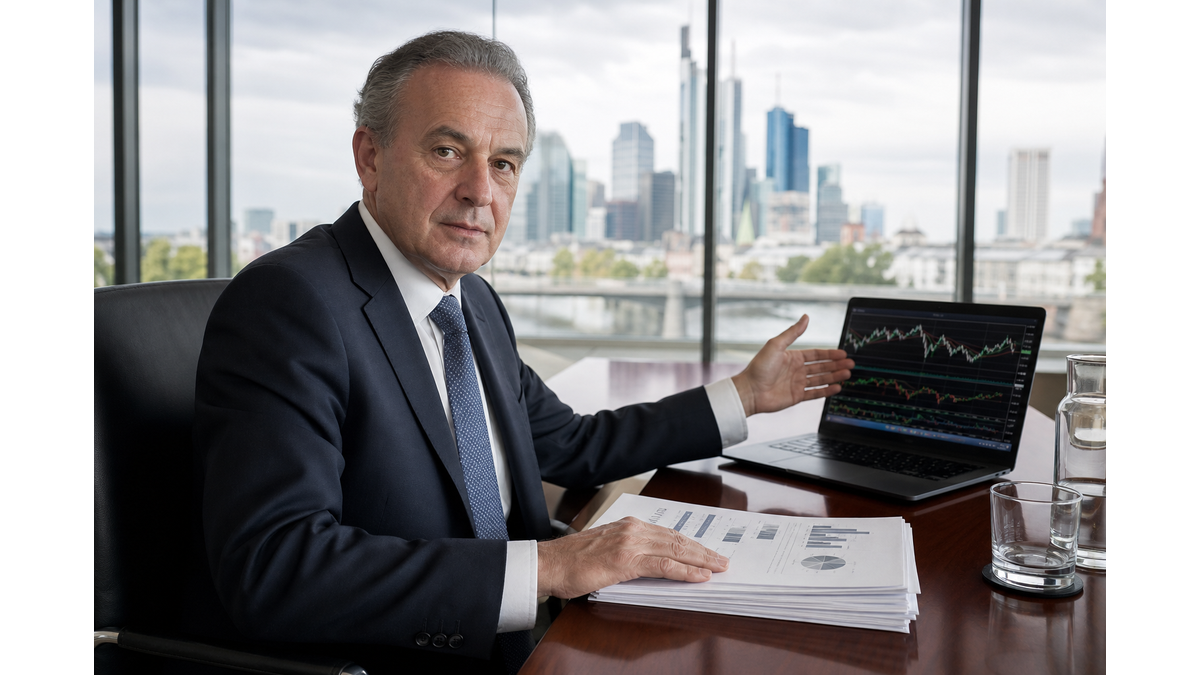 ECB officials signal potential interest rate hike in September