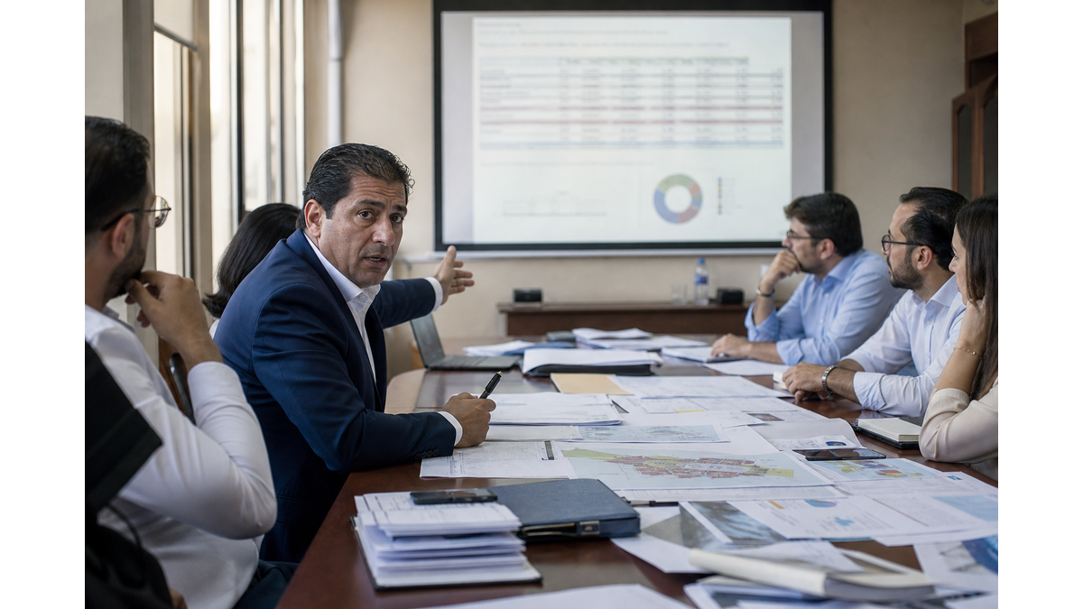 Union of Municipalities warns of delays in 'Pay as You Throw' implementation