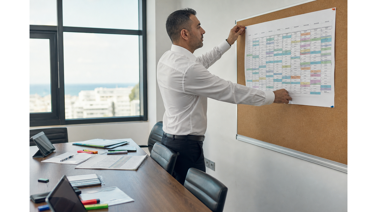 Cypriot football match schedule for August 27 and 28, 2026
