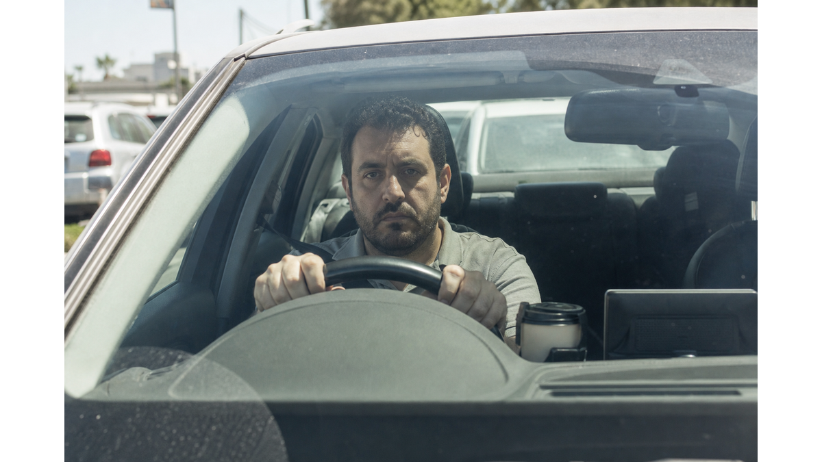 Cyprus prepares for upcoming EU driving license reforms