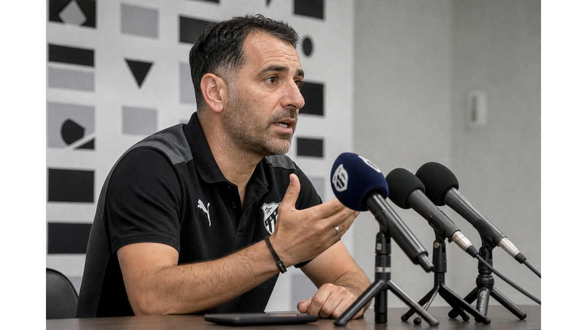 Omonia secures Europa League group stage qualification