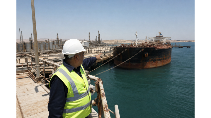 Tensions escalate between US and Iran following strikes and social media posts