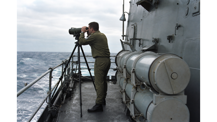 North Korea condemns upcoming joint military exercises