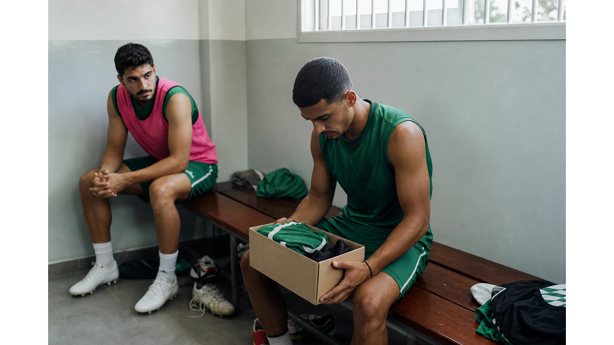 Nea Salamina terminates contract with Alex Guti