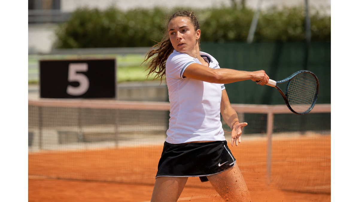Corporate Cyprus Padel League returns for its second season with record participation