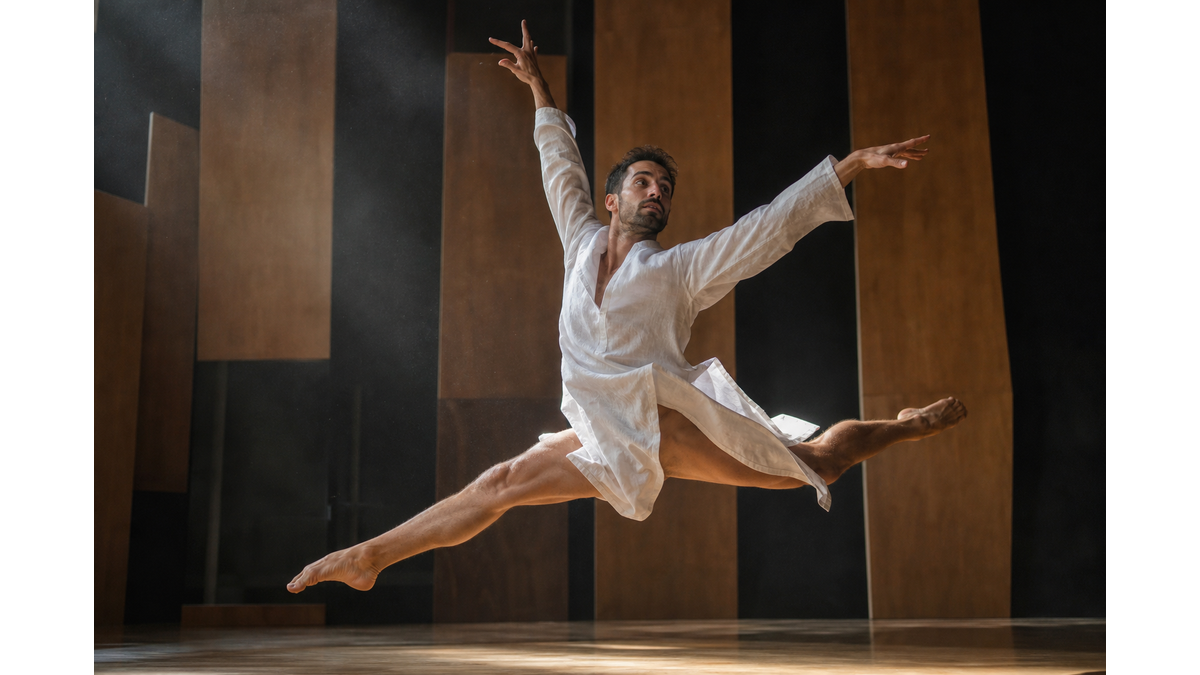 Rialto Theatre to host Lux_kill digital installation by Souzana Fialas