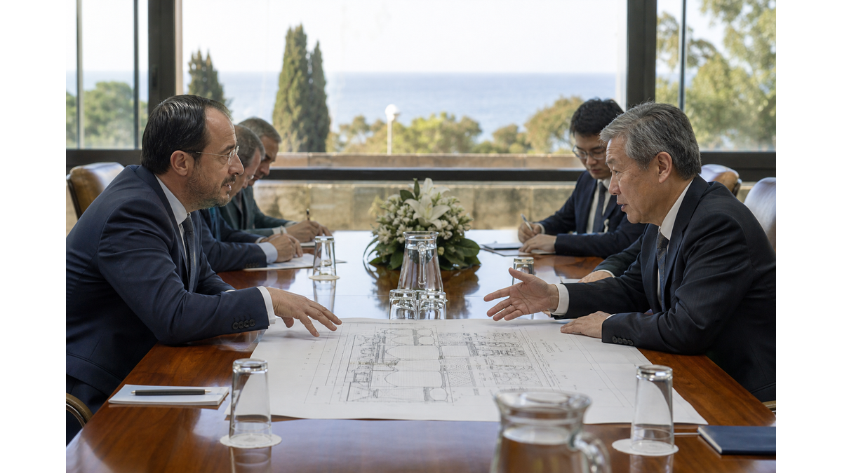 Συνάντηση Ερντογάν και Πούτιν στη σύνοδο του SCO στο Κιργιστάν για την πυρηνική ενέργεια