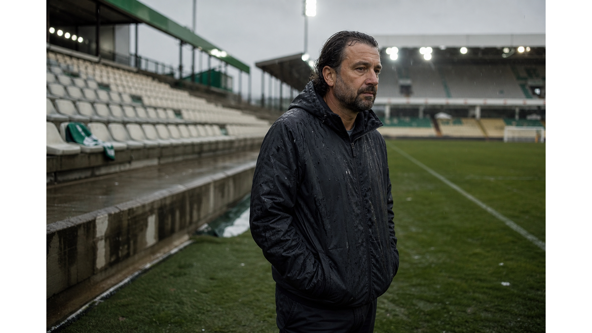 Greek Football Cup League Phase continues with five matches today