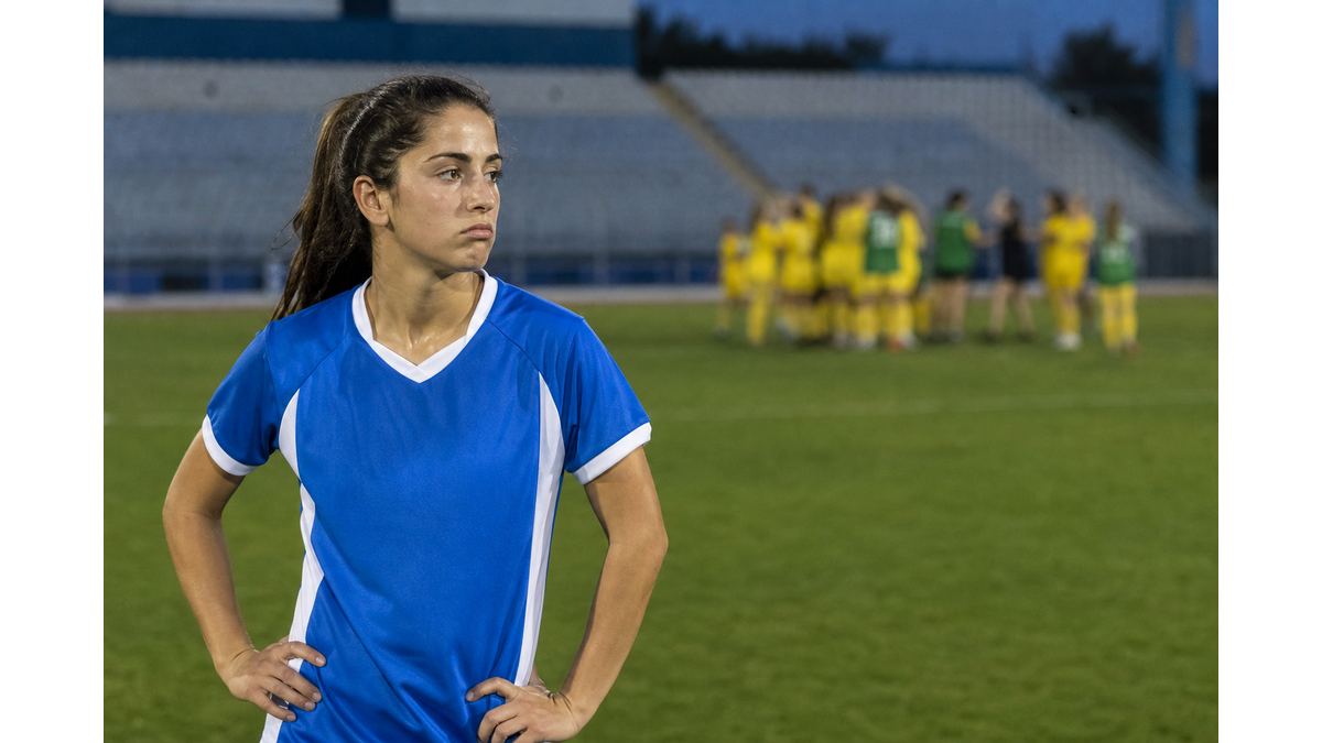 Οι Apollon Ladies αποκλείστηκαν από τη συνέχεια του UEFA Women’s Cup