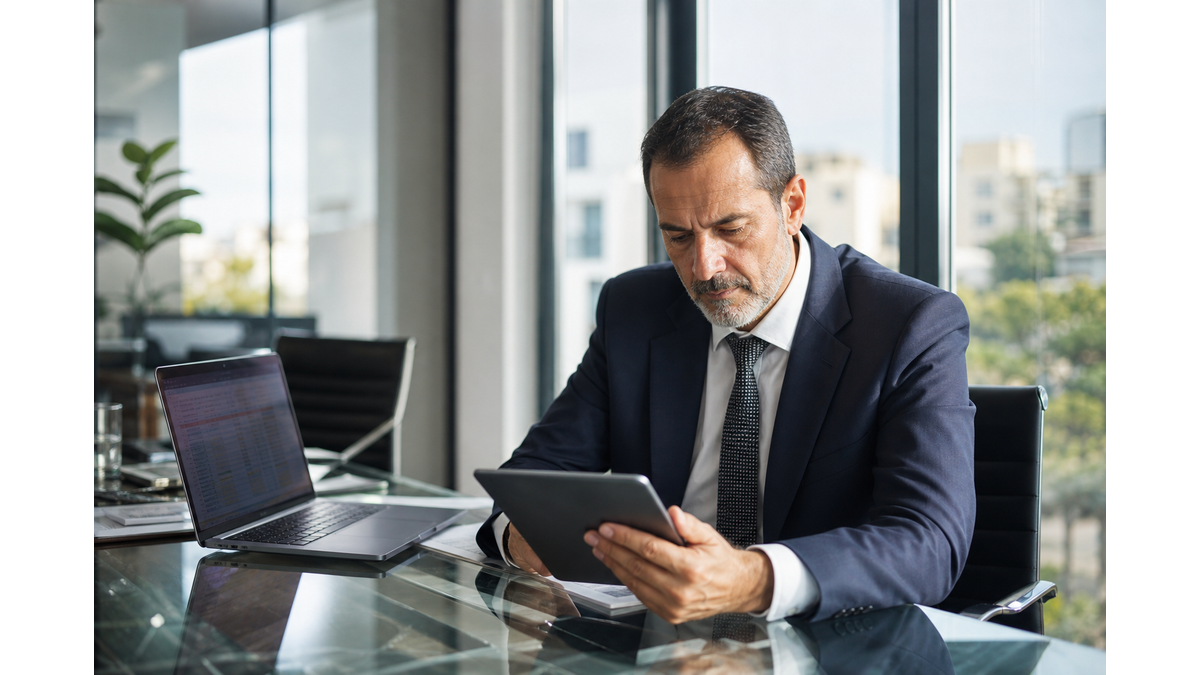 Anytime acquires Gan Direct's car and property insurance portfolio in Cyprus