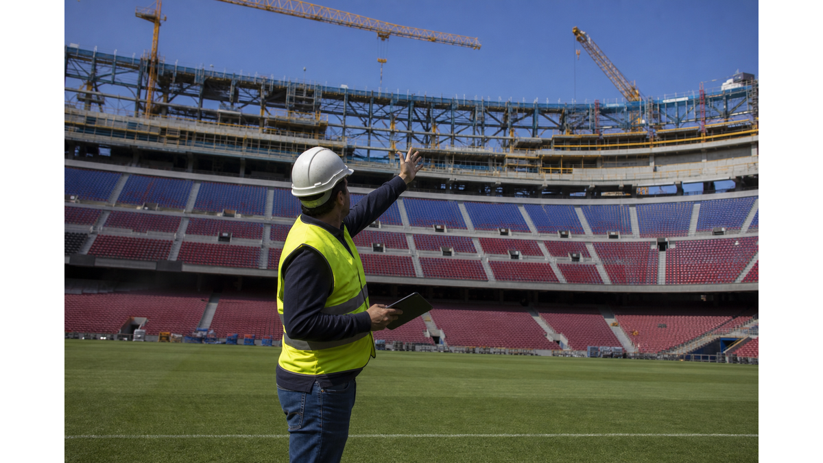 Η Μπαρτσελόνα ξεπερνά τη Μάντσεστερ Γιουνάιτεντ στις αποτιμήσεις συλλόγων