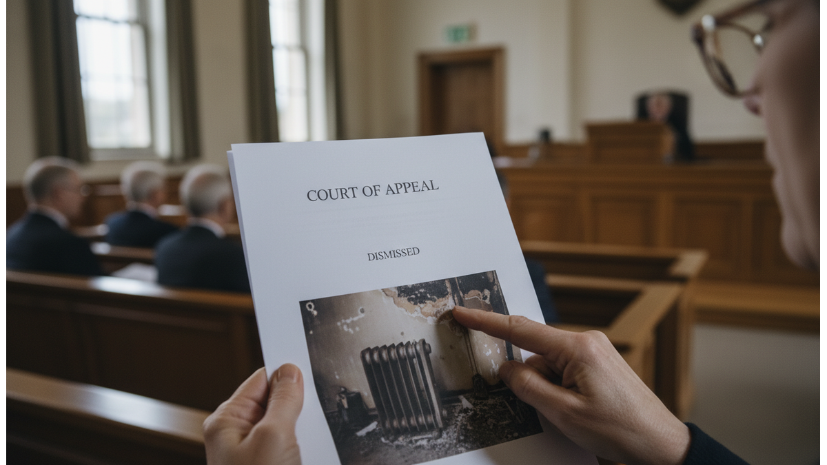 Το ΕΔΔΑ περιορίζει το εύρος της προσφυγής του Οδυσσέα Μιχαηλίδη κατά της παύσης του