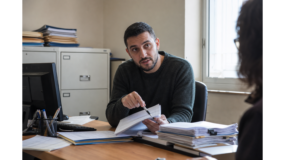 Significant decline in unaccompanied minor migrants in Cyprus