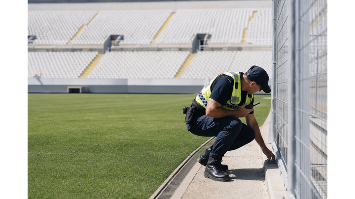 Η Ανόρθωση εξασφάλισε άδεια καταλληλότητας για το ντέρμπι με το ΑΠΟΕΛ