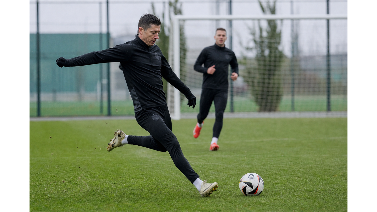 Tasos Donis set to join Radomiak Radom