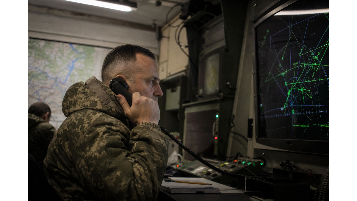 Romanian intelligence thwarts Russian-coordinated sabotage operation