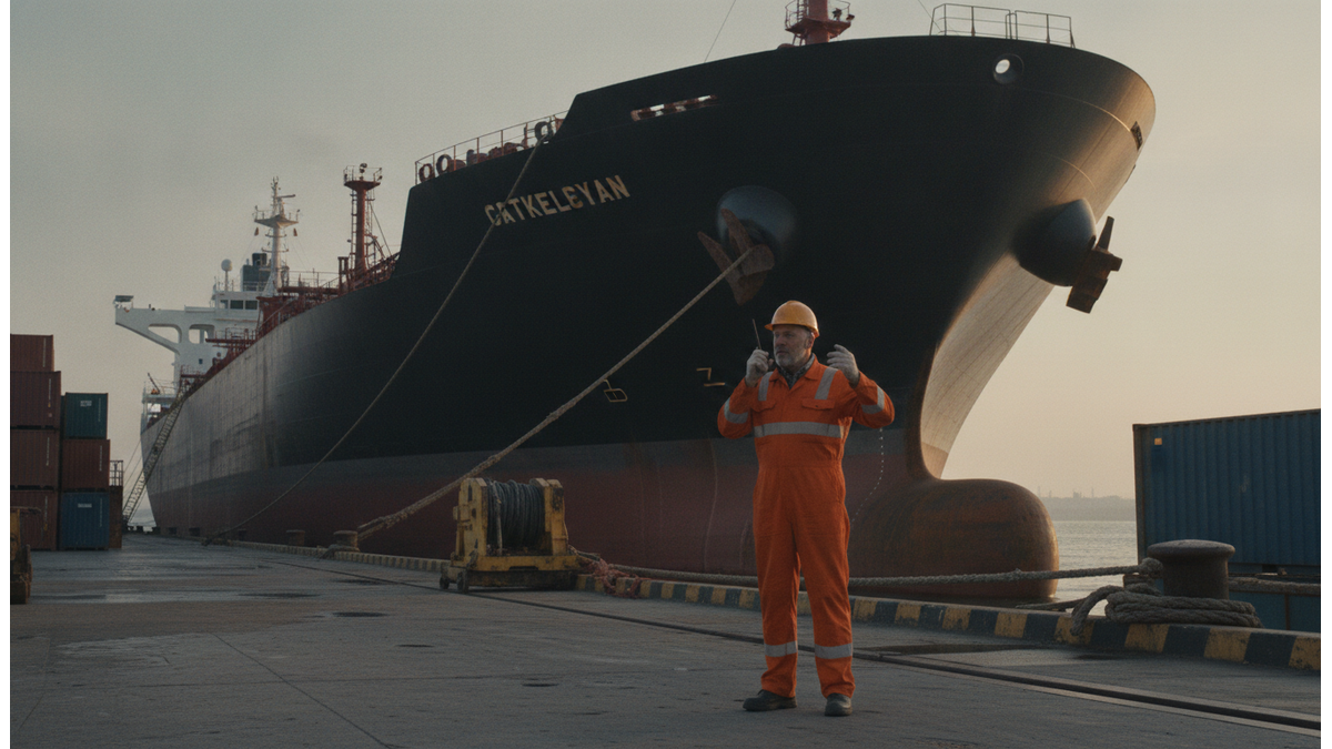 Oil prices approach $100 per barrel amid military tensions in the Middle East