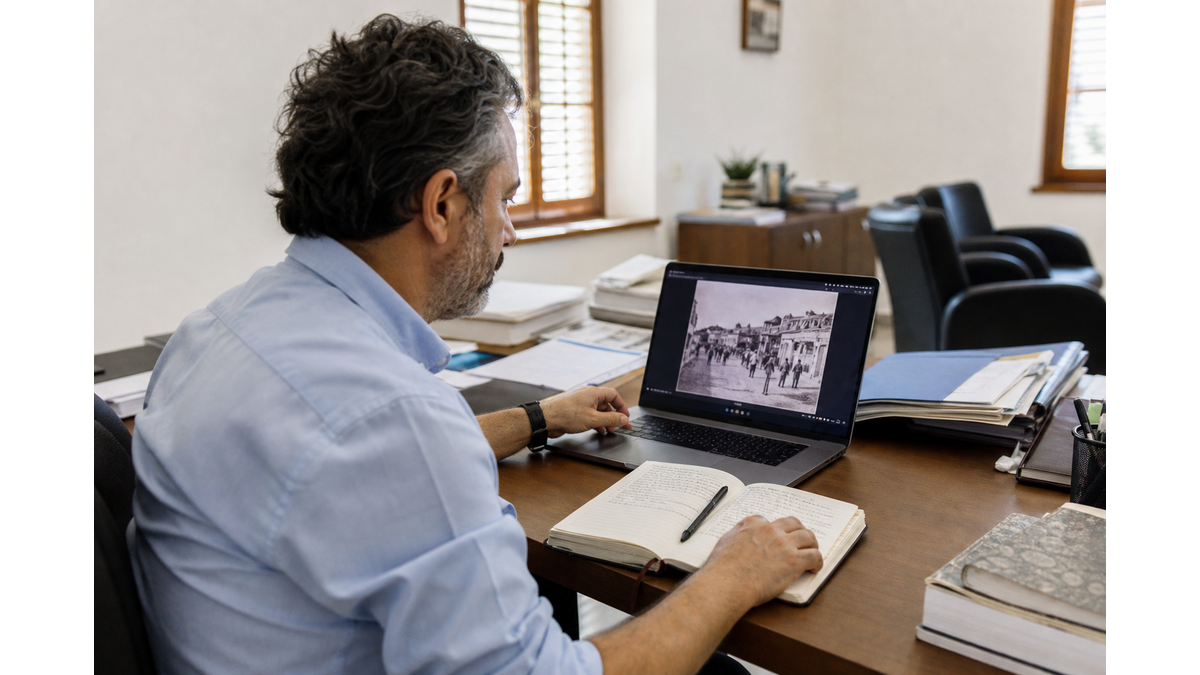 Cyprus extends application deadline for Nostos support scheme