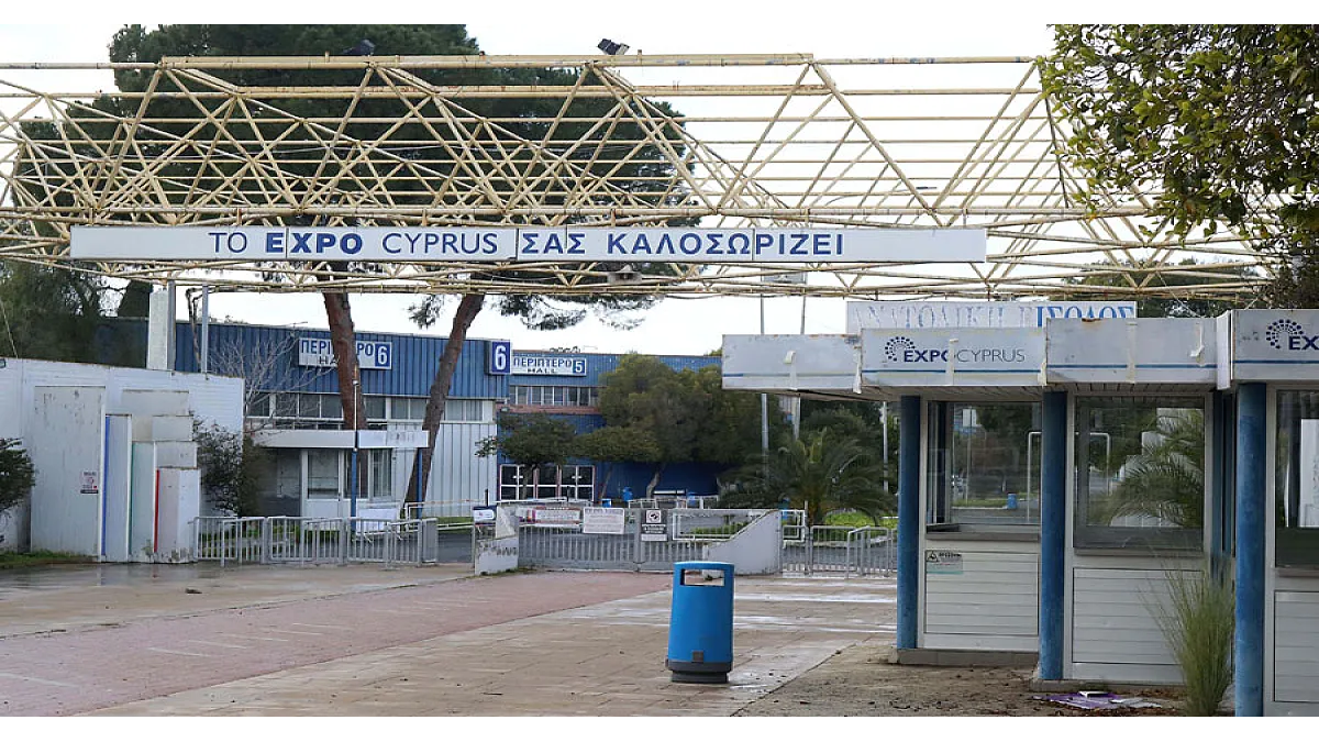 Tram in Limassol: A promising option with sustainability and cost as key factors