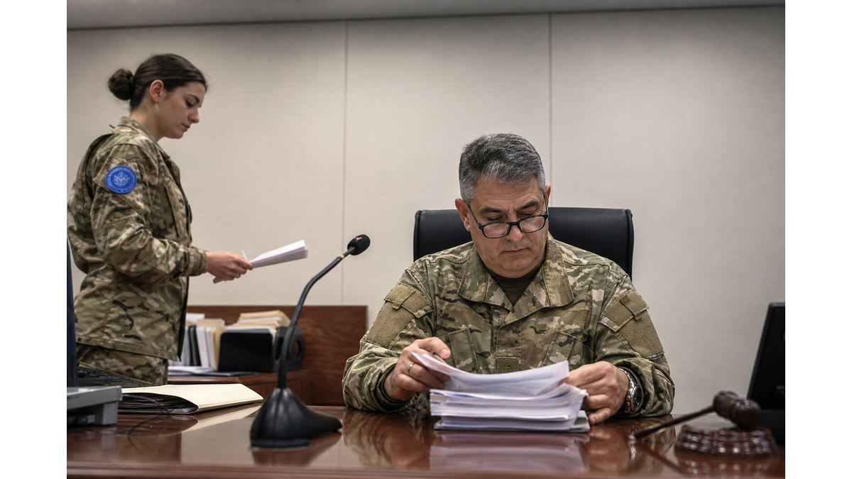 Ο Μπιλ Κλίντον αποκαλύπτει επιχείρηση της CIA για την εξουδετέρωση του Οσάμα μπιν Λάντεν πριν από την 11η Σεπτεμβρίου
