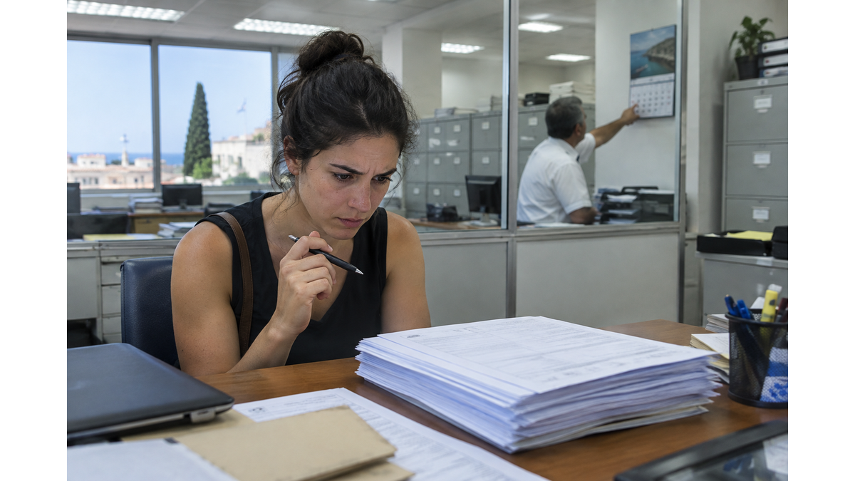 Uncertainty persists over public service recruitment examination frequency