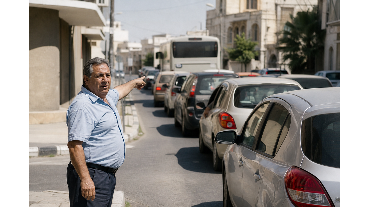 European Commission approves new measures for fair labor mobility