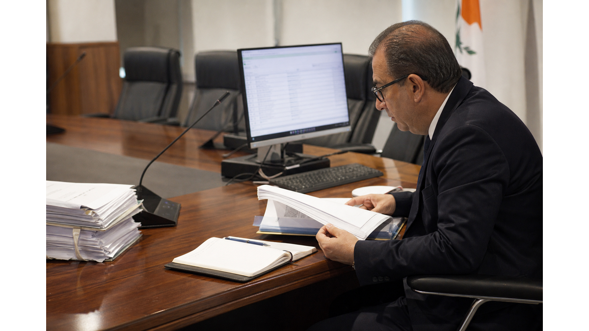 Stoiximan Super League disciplinary actions against major clubs and executives
