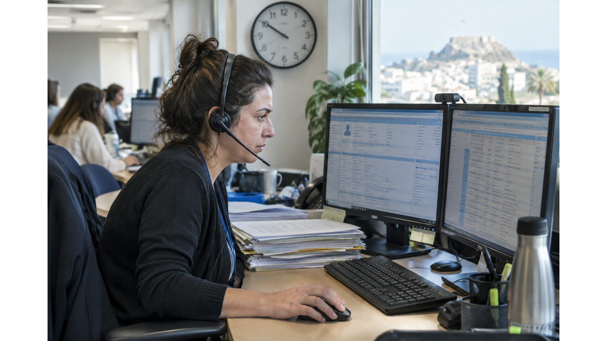Health Insurance Organization reports on medical transfers abroad