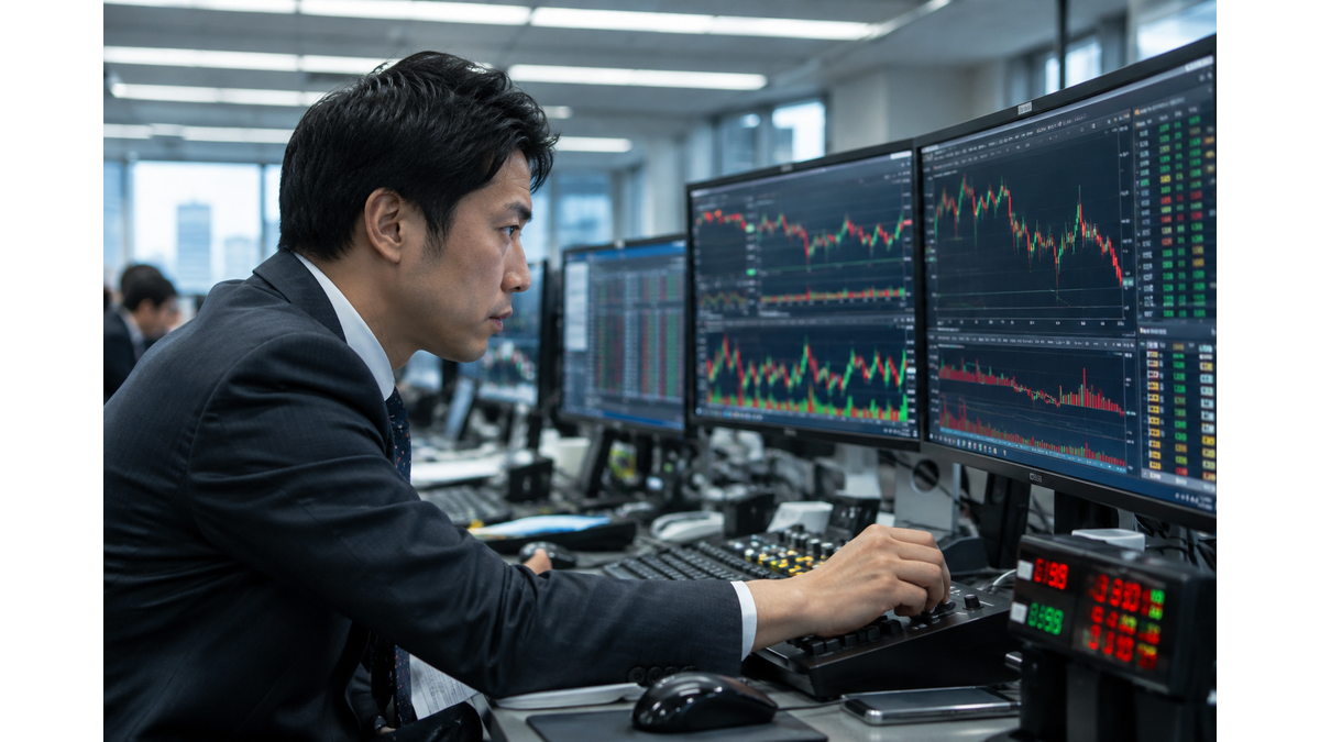Bank of Japan raises interest rates to 30-year high