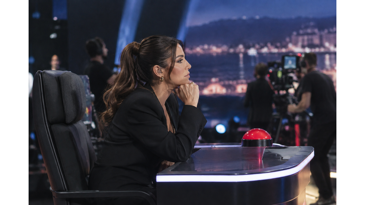 Αλλαγές στην παραγωγή του The Voice μετά τον θάνατο του Γιώργου Μαζωνάκη