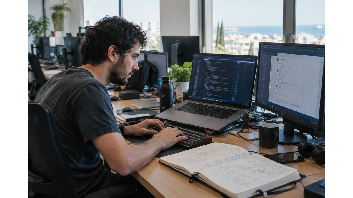Security researchers reveal broader AI-driven cyber threats targeting Hugging Face and OpenAI