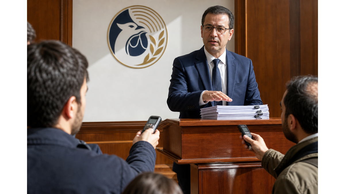 Νέες γυναικείες ποδοσφαιρικές ομάδες στην Α' Κατηγορία Κύπρου
