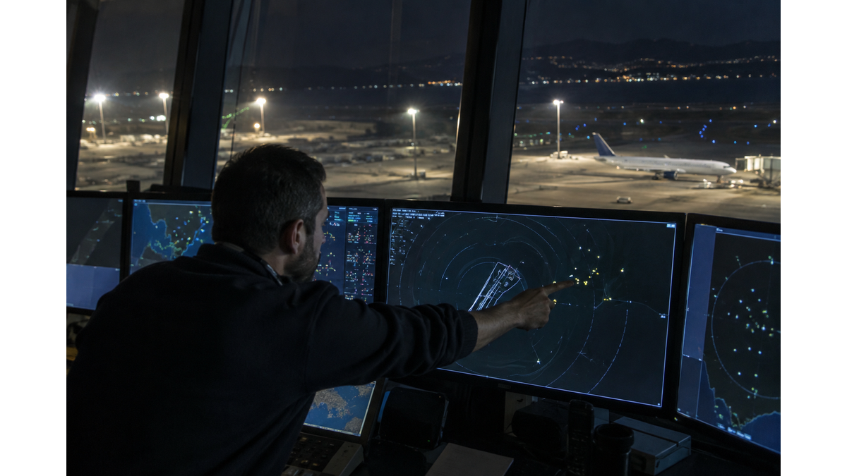 Luxembourg airport suspends flights due to unauthorized drone activity
