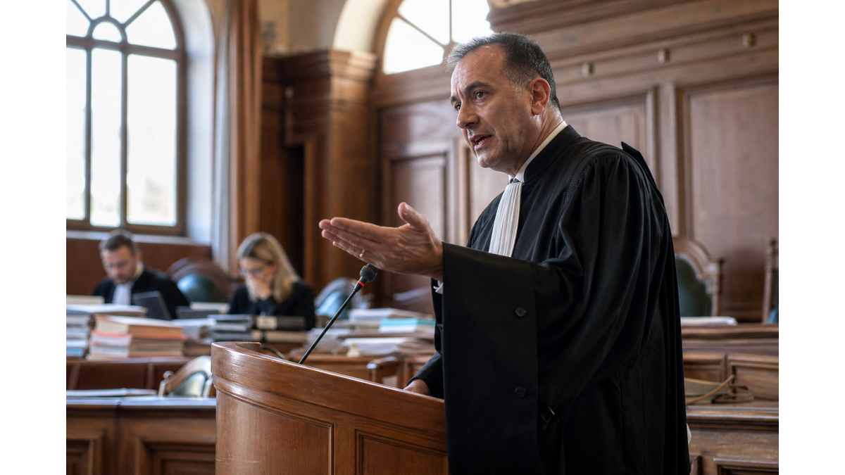 Οι πολιτειακές εκλογές στη Γερμανία δοκιμάζουν τον Καγκελάριο Φρίντριχ Μερτς μετά την άνοδο της ακροδεξιάς
