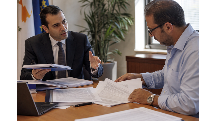 Parliamentary committee reviews reforms to public sector recruitment