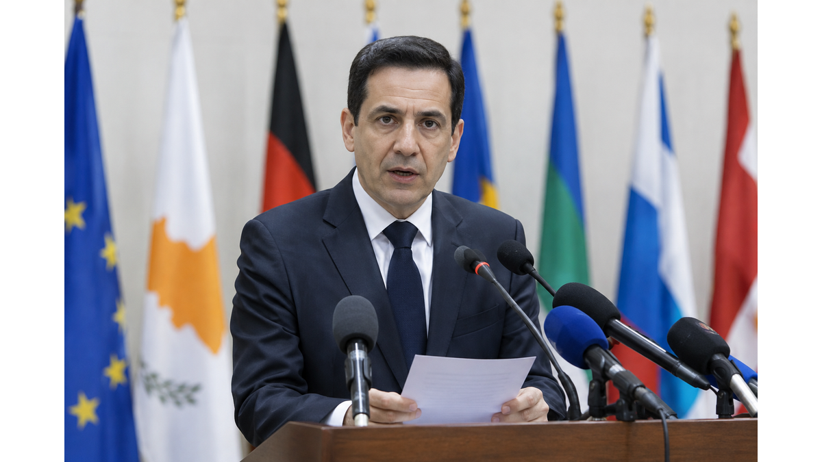 Η ΕΕ προχωρά στην άρση των κυρώσεων για δύο Ρώσους επιχειρηματίες