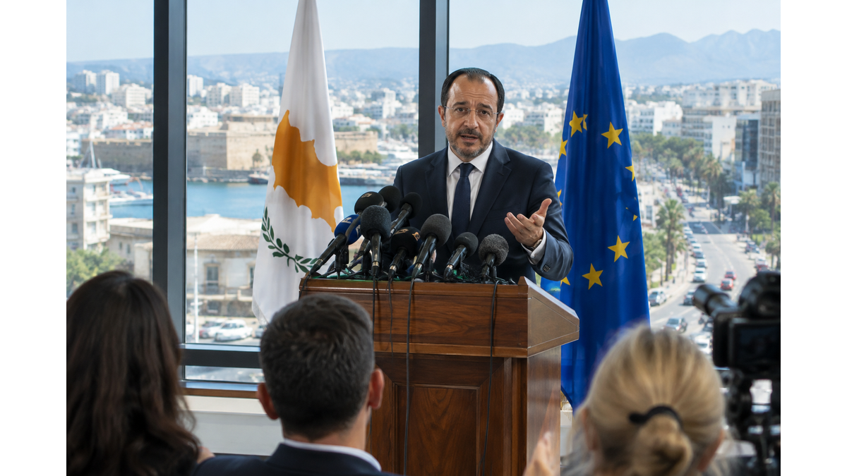 Οι ΗΠΑ προσκαλούν τον Ρώσο Πρόεδρο στη σύνοδο της G20 στο Μαϊάμι τον Δεκέμβριο