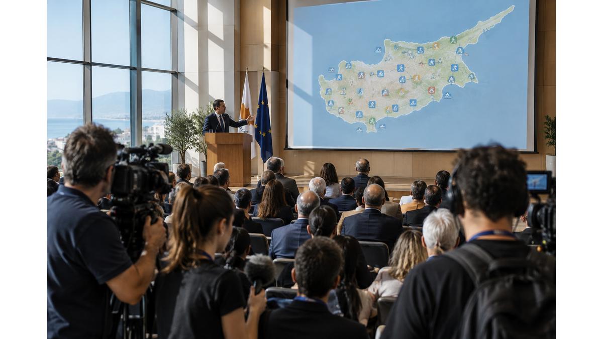 Ministry of education staff participate in European week of sport exercise