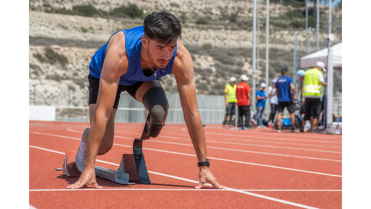 Activate Cyprus announces upcoming O3 OlympusMan endurance events