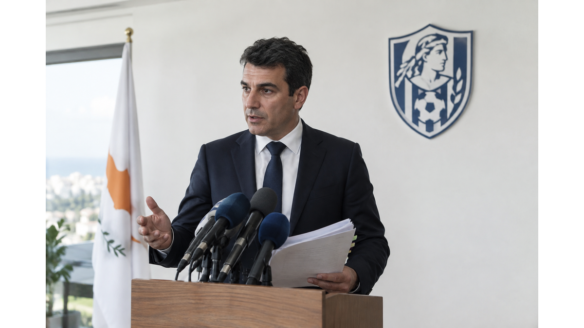 Manchester City found guilty of Premier League financial breaches