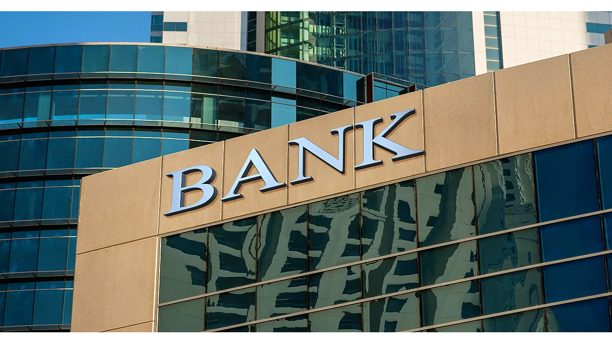 Central Bank of Cyprus maintains countercyclical capital buffer at 1.5%
