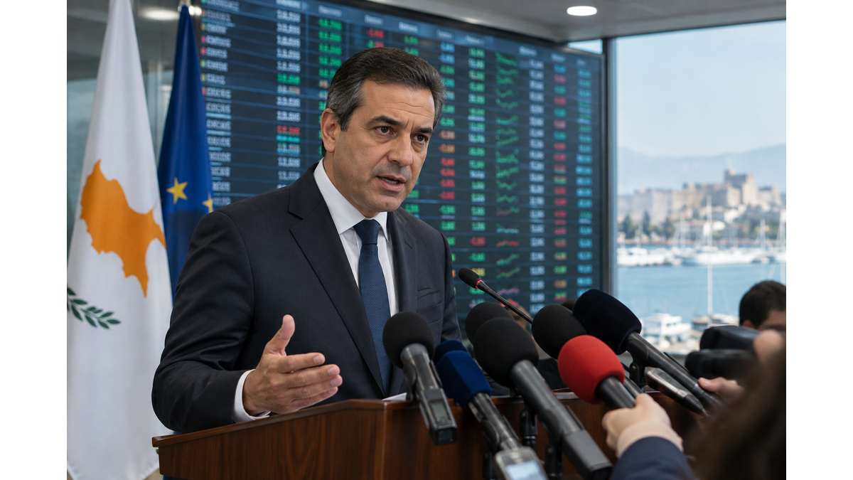 Luxury yachts linked to detained Turkish executive located in Rhodes