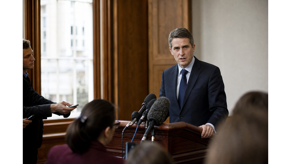 Former European officials urge EU action against E1 settlement project
