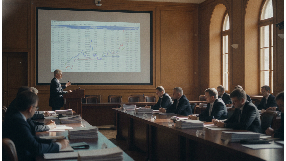 EDEK launches nationwide fundraising campaign for organizational restructuring